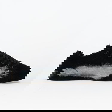 Кецове и обувки Y-3 Nizzastar Lo Черно | JR7456, 2
