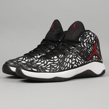 Кецове и обувки Jordan Jordan Ultra.Fly Черно | 834268-101, 0
