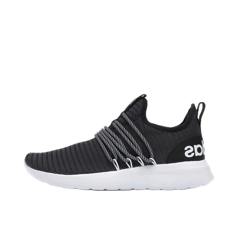 Кецове и обувки adidas Originals Lite Racer Adapt Core Black Черно | F36661