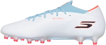 Кецове и обувки Skechers SKX 2 Elite AG Cleats Многоцветен | 252112-wtqp, 4
