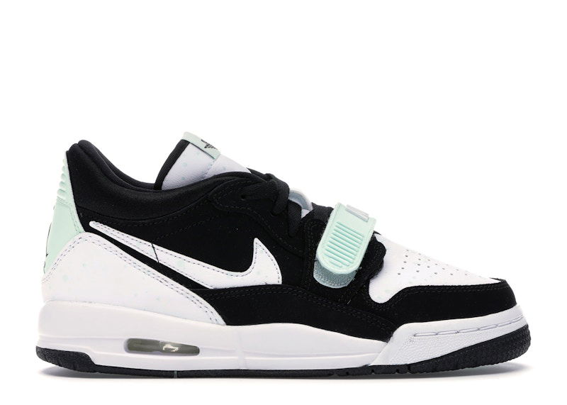 Кецове и обувки Jordan Jordan Legacy 312 Low Бяло | CJ5500-013, 0