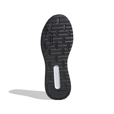 Кецове и обувки adidas Originals X_Plrpath 42 2/3 Бяло | ID0466, 4
