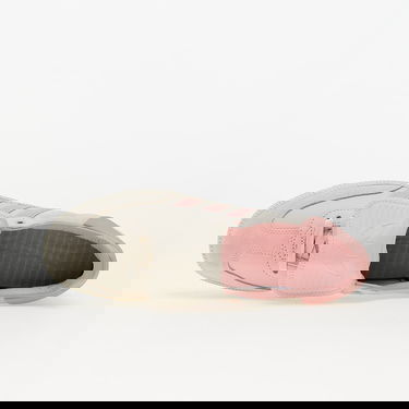 Кецове и обувки adidas Originals Humanrace x Samba "Ivory Pink" Розово | ID3127, 2
