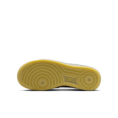 Кецове и обувки Nike Air Force 1 LV8 Зелено | HQ1911-300, 6