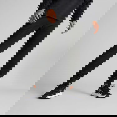Спортни панталони Puma Fit PWRFLEECE Training Joggers Черно | 523193_01, 3