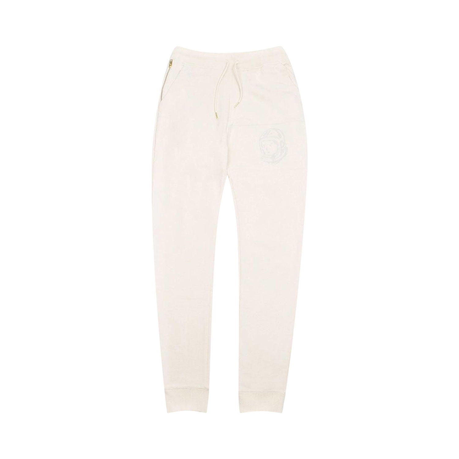 Спортни панталони BILLIONAIRE BOYS CLUB Walkers Jogger Pants Бежово | 871 8100 SAND, 1