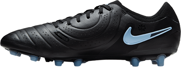 Кецове и обувки Nike LEGEND 10 PRO AG-PRO Черно | dv4334-003