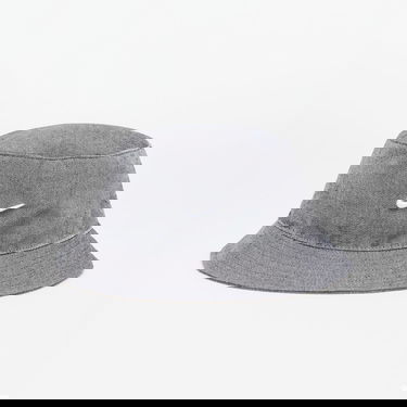 Шапка Nike Bucket Hat Сиво | DV5635-010, 0