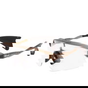 Satisfy Stunt Devil Sunglasses