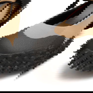 Кецове и обувки Puma Mostro Fey Gorp Бежово | 403658-02, 4