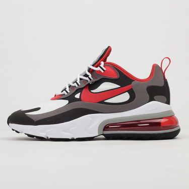 Кецове и обувки Nike Air Max 270 React Черно | CI3866-002, 0