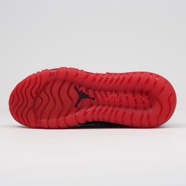 Кецове и обувки Jordan Jordan Jordan Proto-Max 720 Черно | BQ6623-006, 5