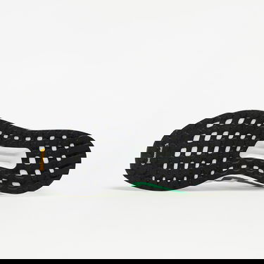 Кецове и обувки adidas Originals Tokio Solar Human Made Зелено | FZ0550, 5