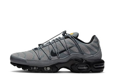 Кецове и обувки Nike Air Max Plus Сиво | FD0670-002, 3