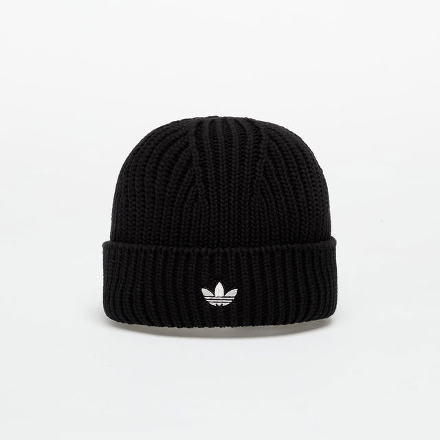 Adidas Fisherman Short Beanie