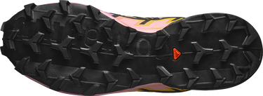 Кецове и обувки Salomon Salomon SPEEDCROSS 6 Многоцветен | l47980800, 2