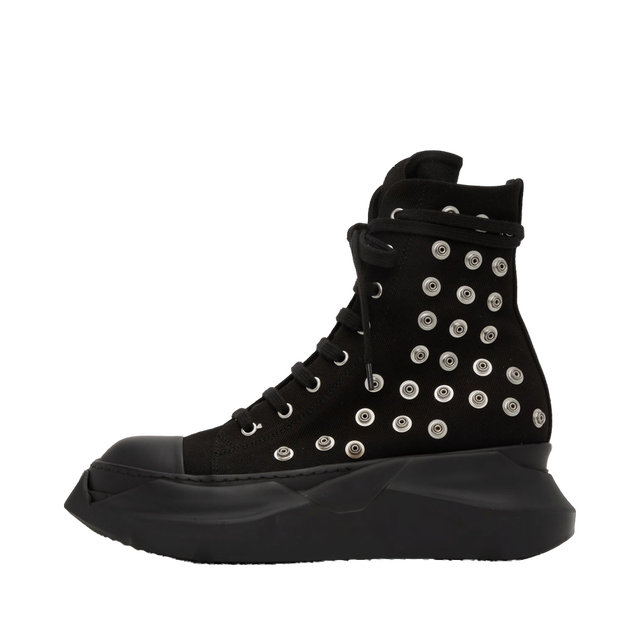 DRKSHDW Rivet "Black"