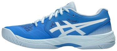 Кецове и обувки Asics Asics GEL-COURT HUNTER 3 Синьо | 1072a090-401, 2