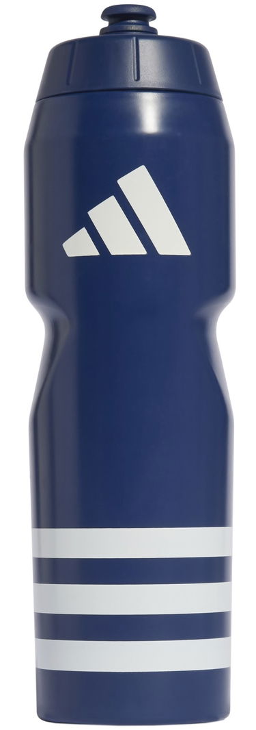 Бутилки за пиене adidas Originals Adidas Tiro 0.75L Water Bottle Синьо | iw8154, 0