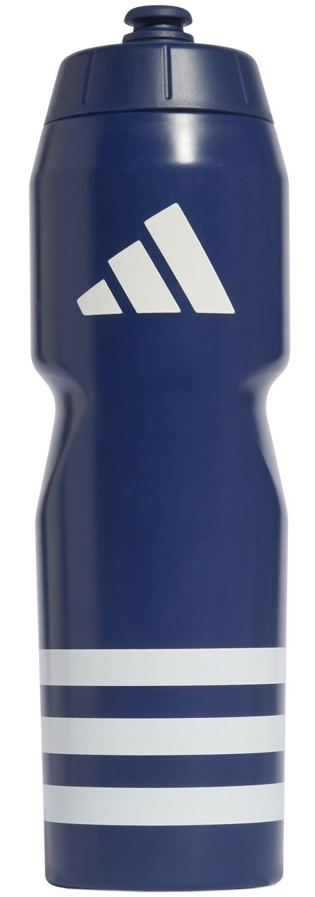 Adidas Tiro 0.75L Water Bottle