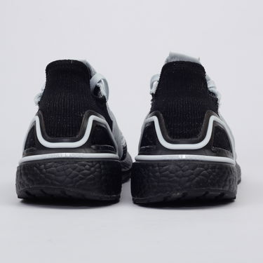 Кецове и обувки adidas Performance UltraBoost 19 W Черно | G27491, 3