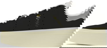 Кецове и обувки adidas Originals Stan Smith Bonega Черно | hq4253, 0
