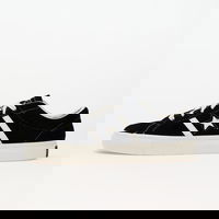 One Star Academy Pro