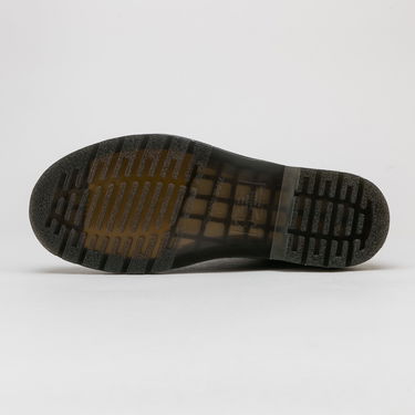 Кецове и обувки Dr. Martens 1460 Черно | DM26100032, 4