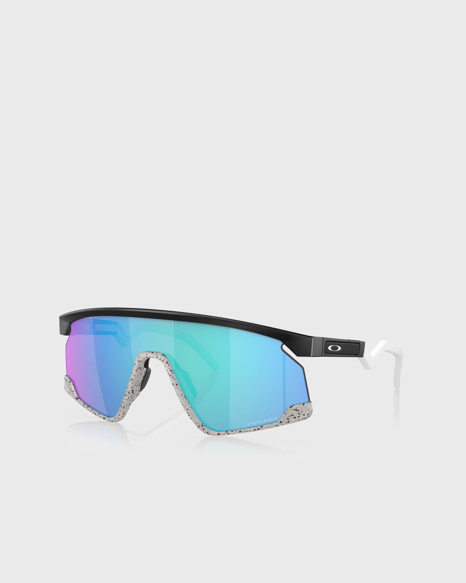 Слънчеви очила OAKLEY BXTR Eyewear Синьо | 888392601780, 1