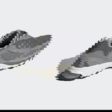 Кецове и обувки adidas Originals Shadowturf Сиво | GW3964, 2