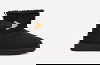 Mini Bailey Flex Boot