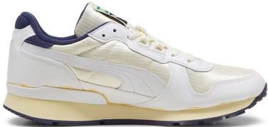 Кецове и обувки Puma RX 737 The Neverworn II Бяло | 394839-01, 1