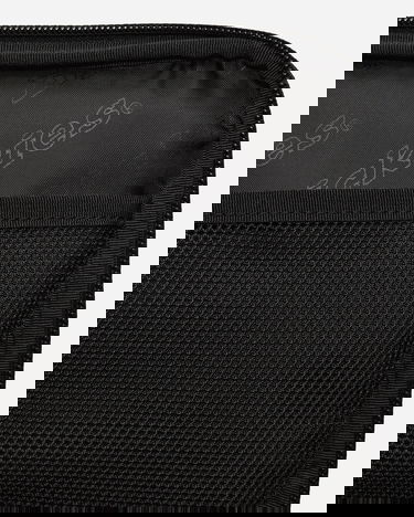 Дамска чанта Dickies Duck Canvas Lunchbox Черно | DK0A4XGC BLK1, 6