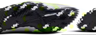 Кецове и обувки Nike PHANTOM GX ACADEMY DF FG/MG Зелено | dd9546-705, 1