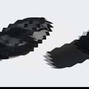 Trucker Mesh Cap with Beads