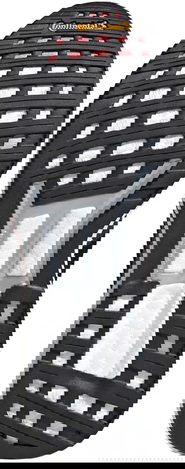 Кецове и обувки adidas Performance Adizero Boston 9 W Черно | eg4656, 1