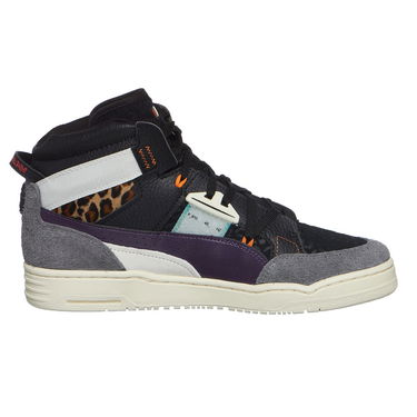 Кецове и обувки Puma Slipstream Mid "Mutation Beast Fur" Многоцветен | 381213-01, 2