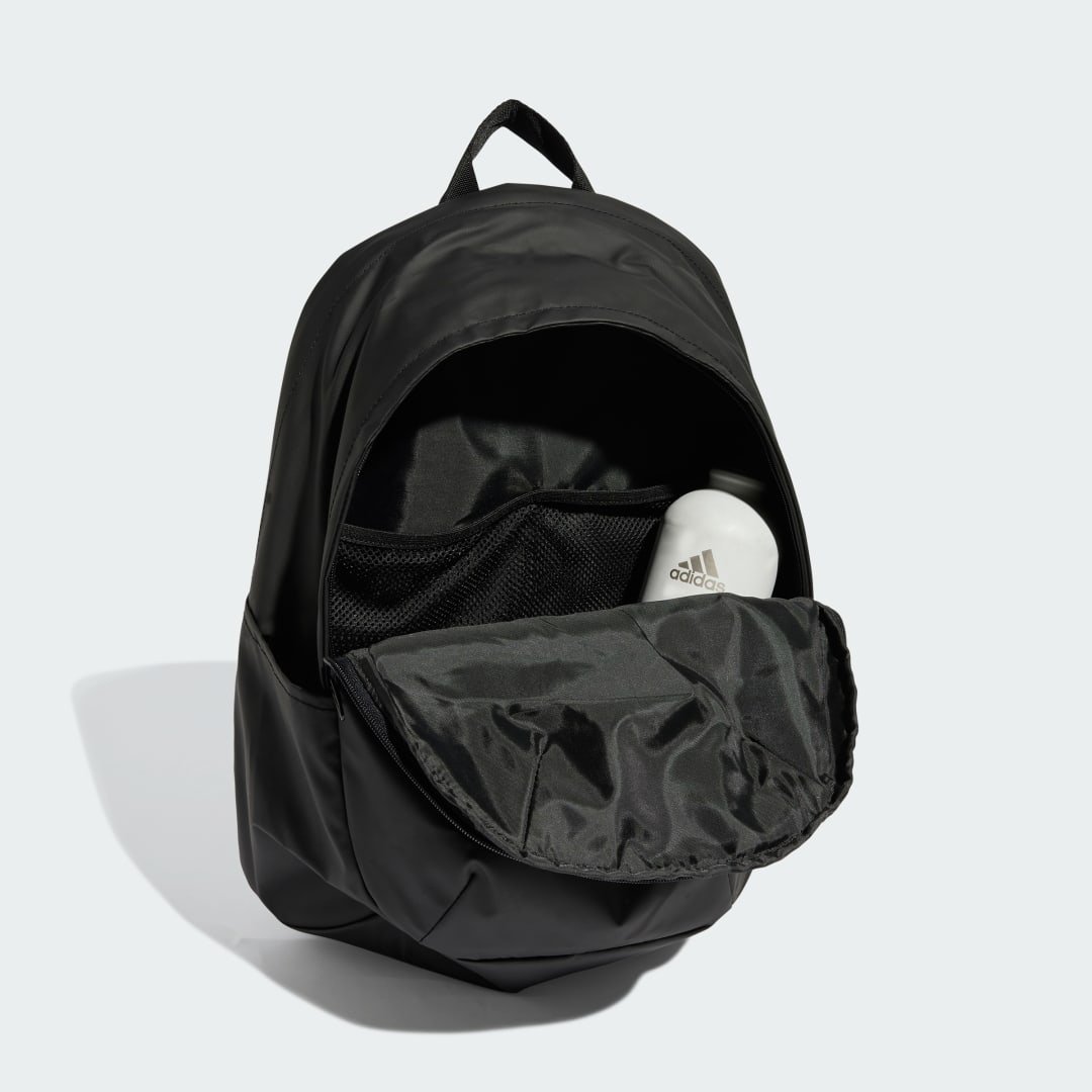 Раница adidas Performance Ultramodern Backpack Черно | JE3219, 1