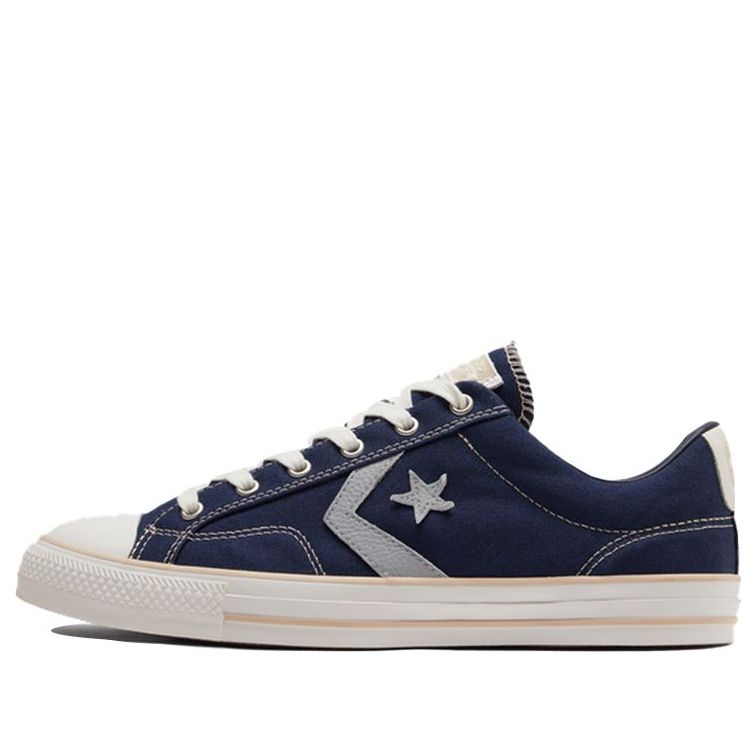 Кецове и обувки Converse Star Player Тъмно синьо | 171913C, 0