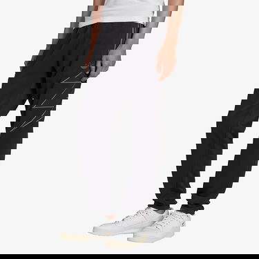 Спортни панталони adidas Originals SPRT Lighting pants Черно | HE4712, 0