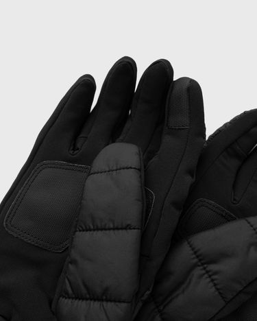 Ръкавици Columbia Powder Lite II Gloves Черно | 2094081010, 1