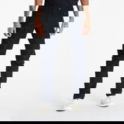 Fulu Cargo Strech Hybrid Pants