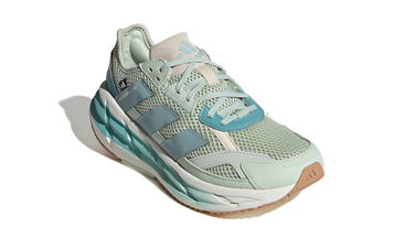 Кецове и обувки adidas Performance Adistar 3 Sportswear Performance Тюркоазено | JS1157, 5