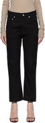 Rick Owens DRKSHDW Hollywood VDD Trousers