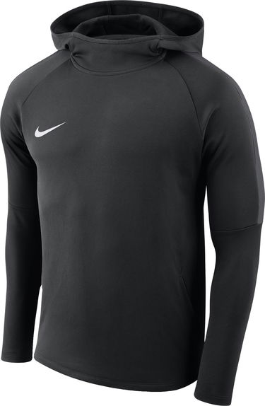 Суитчър Nike Dry Academy18 Hoodie Черно | aj0109-010, 0