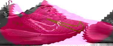 Кецове и обувки Nike Trailové boty Juniper Trail 2 GORE-TEX Розово | fb2065-600, 0