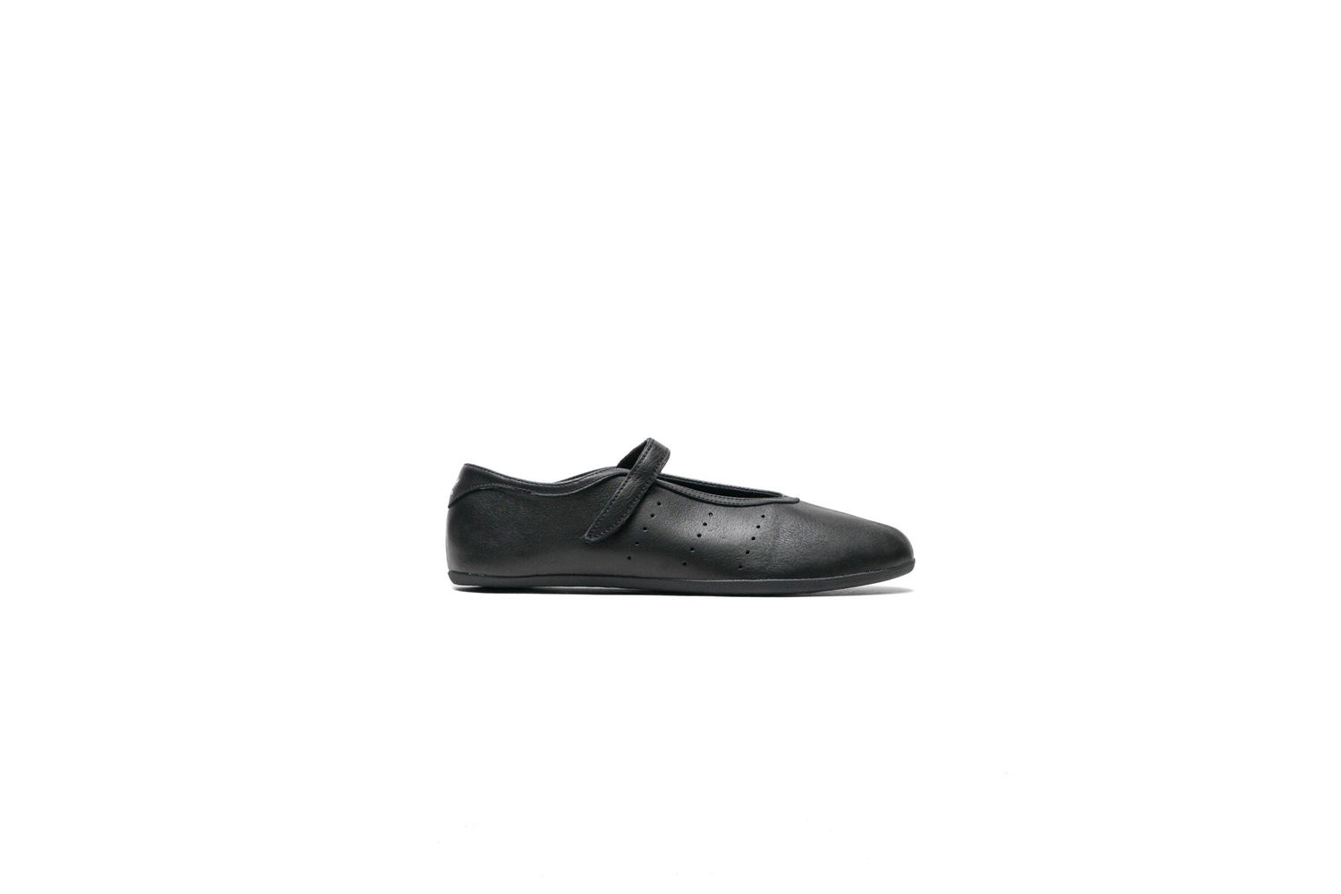 Кецове и обувки adidas Originals Stan Smith Lo Pro Shoes Черно | JQ6939, 1