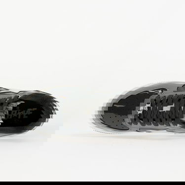 Кецове и обувки BAPE BAPE Sta 1 M1 Сиво | 0ZXSHM191303OGYX, 3