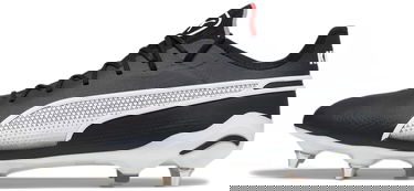 Кецове и обувки Puma KING ULTIMATE MxSG Черно | 107562-01, 0