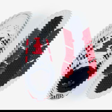 Кецове и обувки adidas Originals Adi2000 Бяло | IG7485, 2